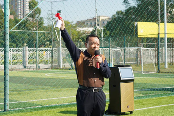 0033990威尼斯(中国)有限公司 -Best Of Best