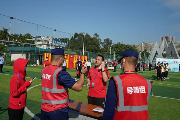 0033990威尼斯(中国)有限公司 -Best Of Best