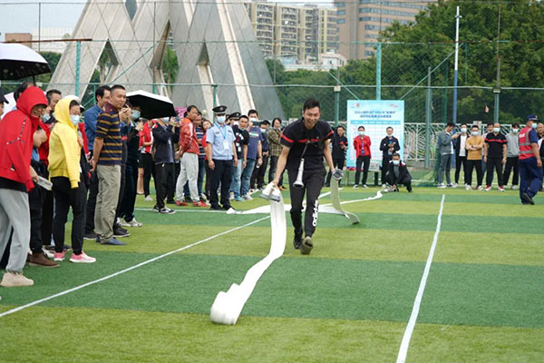 0033990威尼斯(中国)有限公司 -Best Of Best