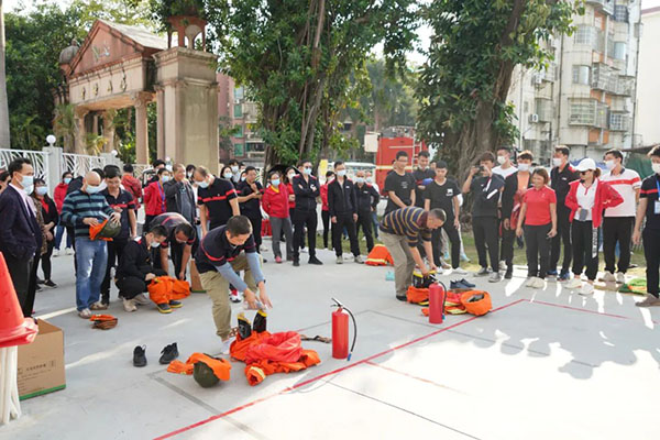 0033990威尼斯(中国)有限公司 -Best Of Best