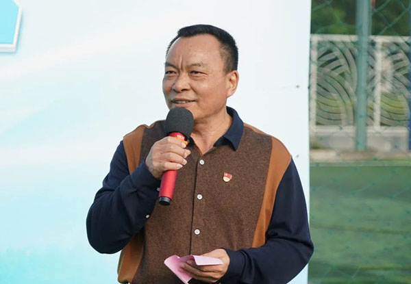 0033990威尼斯(中国)有限公司 -Best Of Best