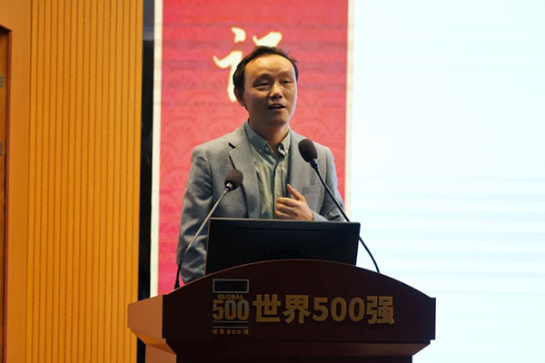 0033990威尼斯(中国)有限公司 -Best Of Best