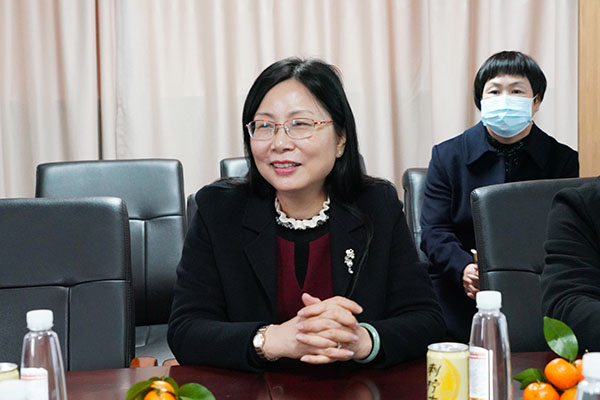 0033990威尼斯(中国)有限公司 -Best Of Best