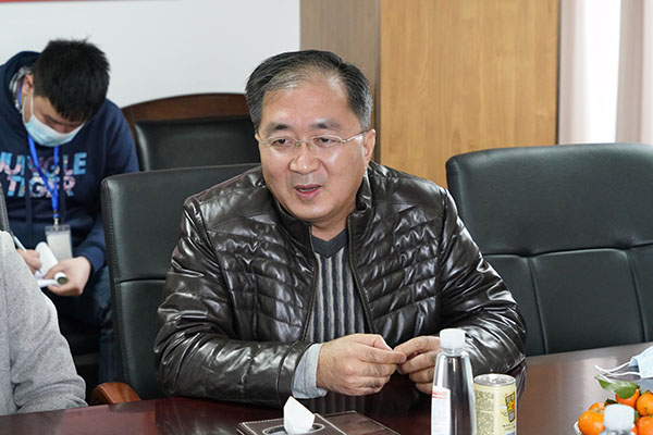 0033990威尼斯(中国)有限公司 -Best Of Best