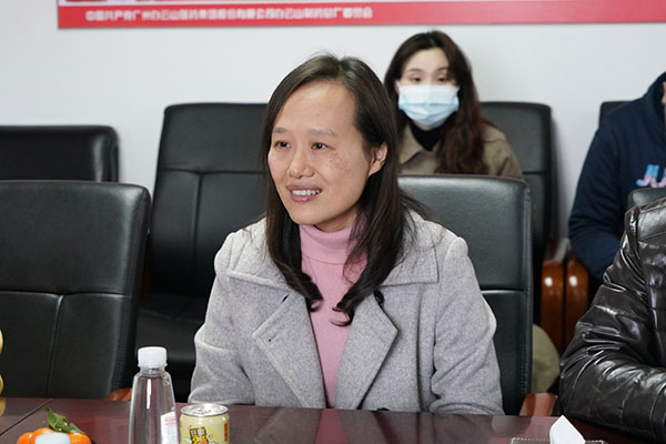 0033990威尼斯(中国)有限公司 -Best Of Best