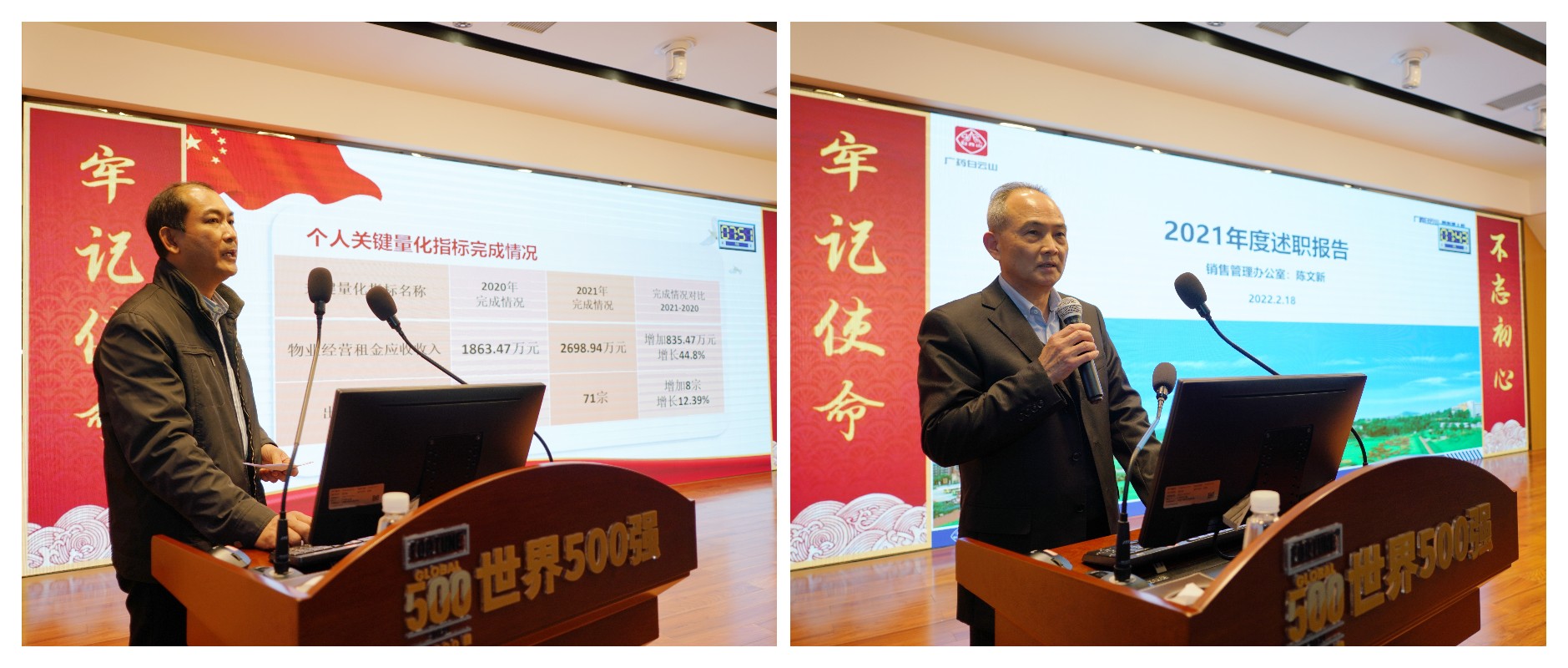 0033990威尼斯(中国)有限公司 -Best Of Best