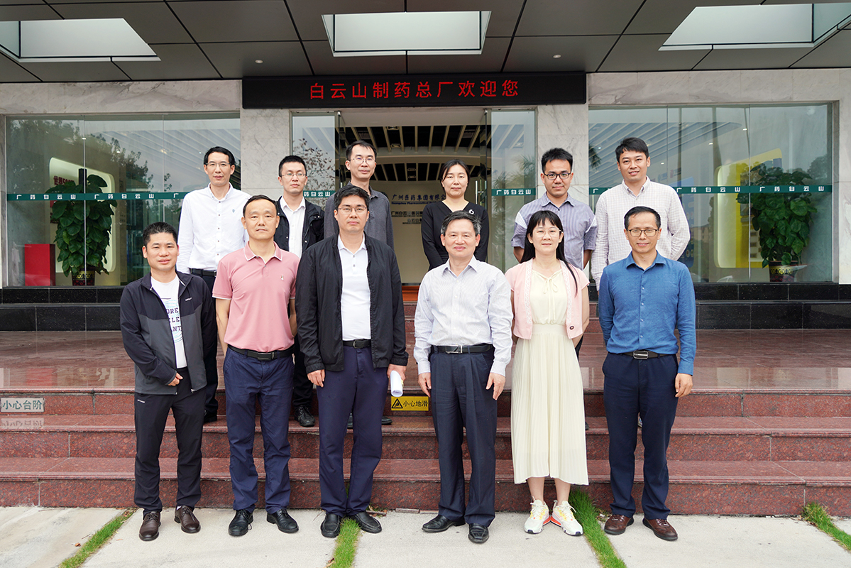 0033990威尼斯(中国)有限公司 -Best Of Best