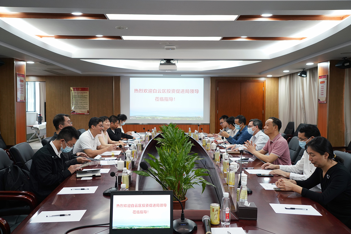 0033990威尼斯(中国)有限公司 -Best Of Best