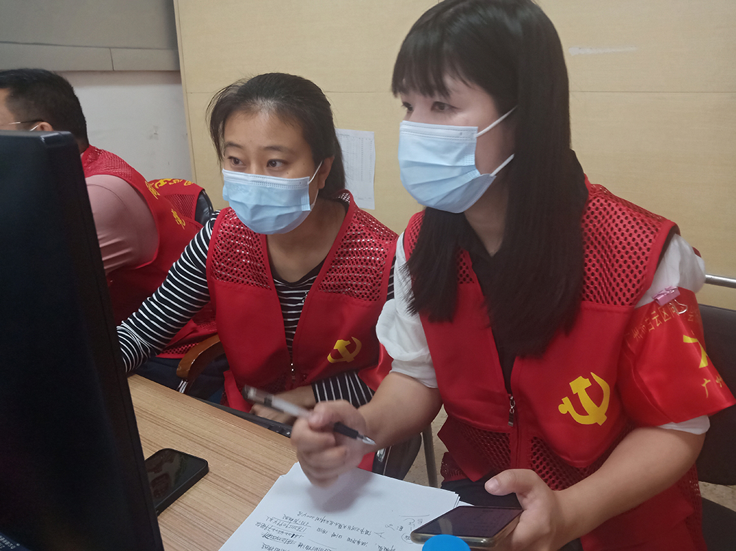 0033990威尼斯(中国)有限公司 -Best Of Best