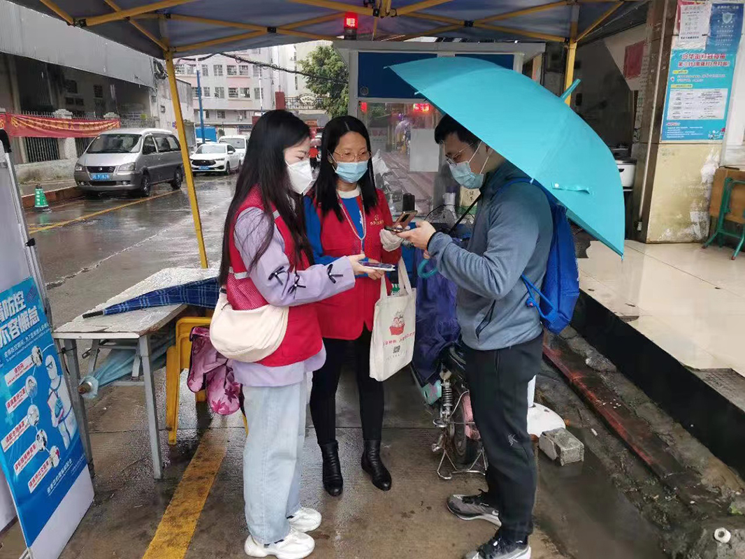 0033990威尼斯(中国)有限公司 -Best Of Best