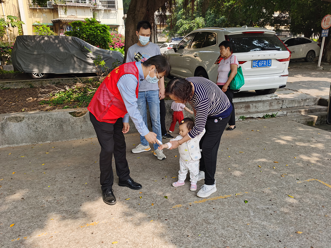 0033990威尼斯(中国)有限公司 -Best Of Best