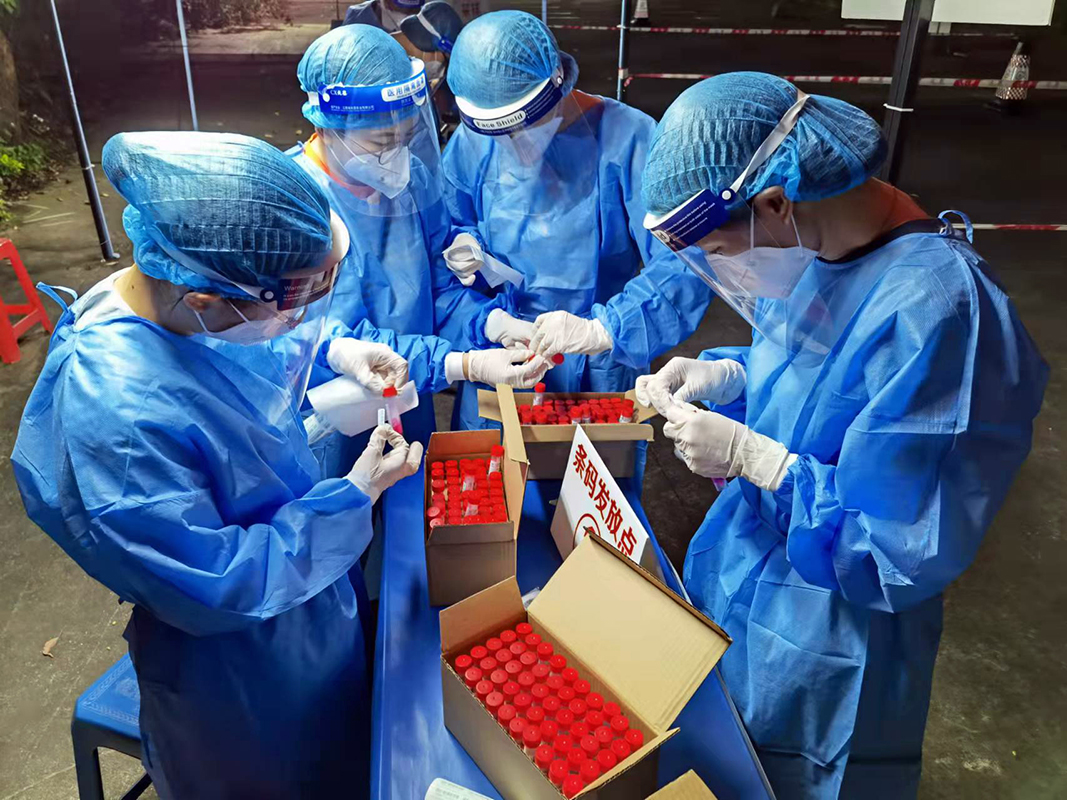 0033990威尼斯(中国)有限公司 -Best Of Best