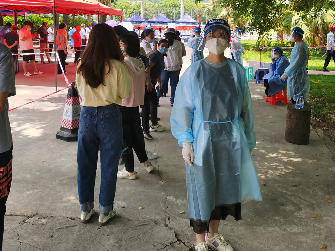 0033990威尼斯(中国)有限公司 -Best Of Best