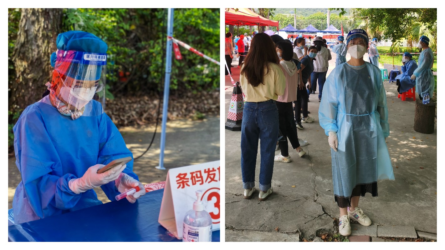 0033990威尼斯(中国)有限公司 -Best Of Best