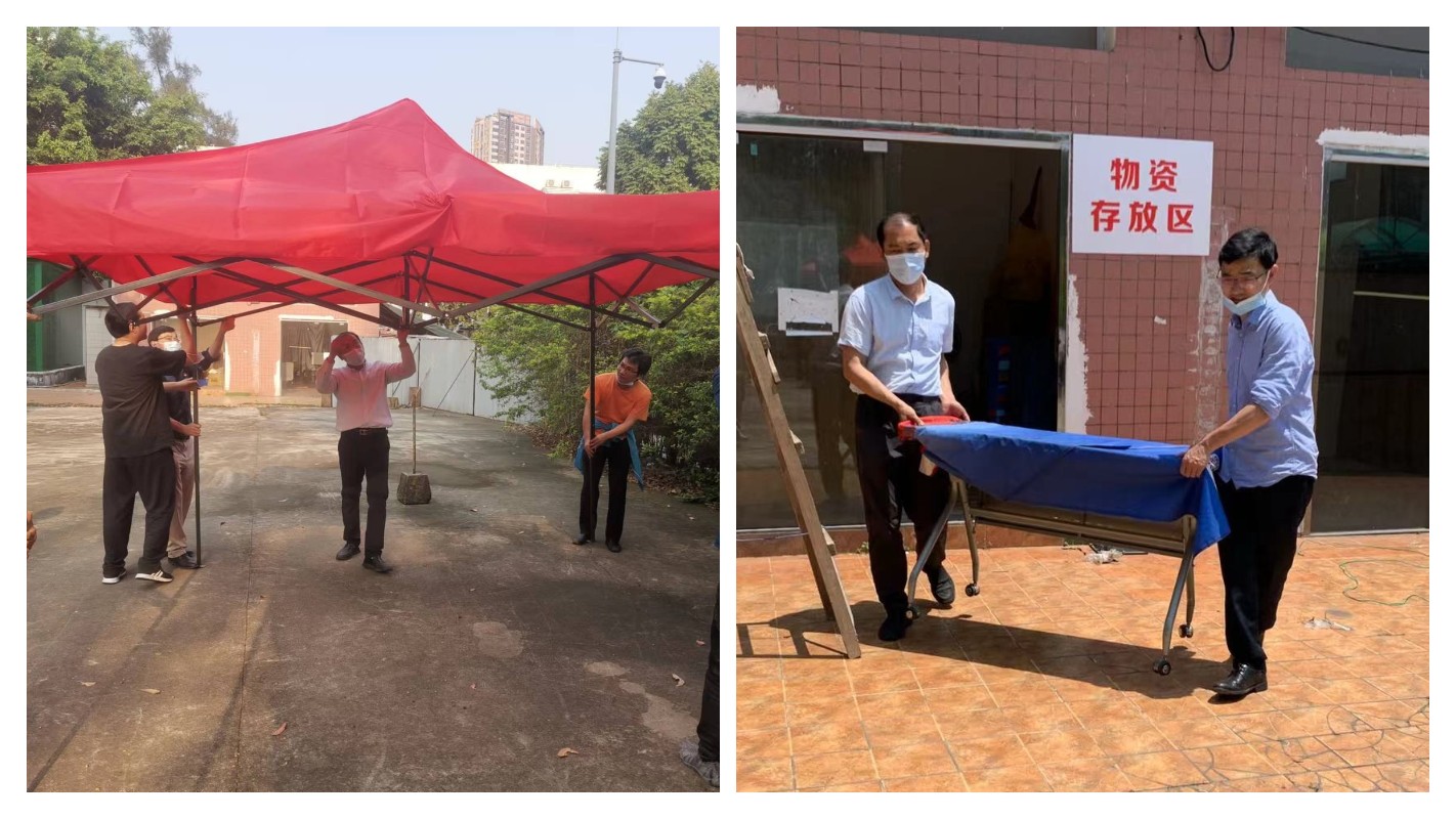 0033990威尼斯(中国)有限公司 -Best Of Best