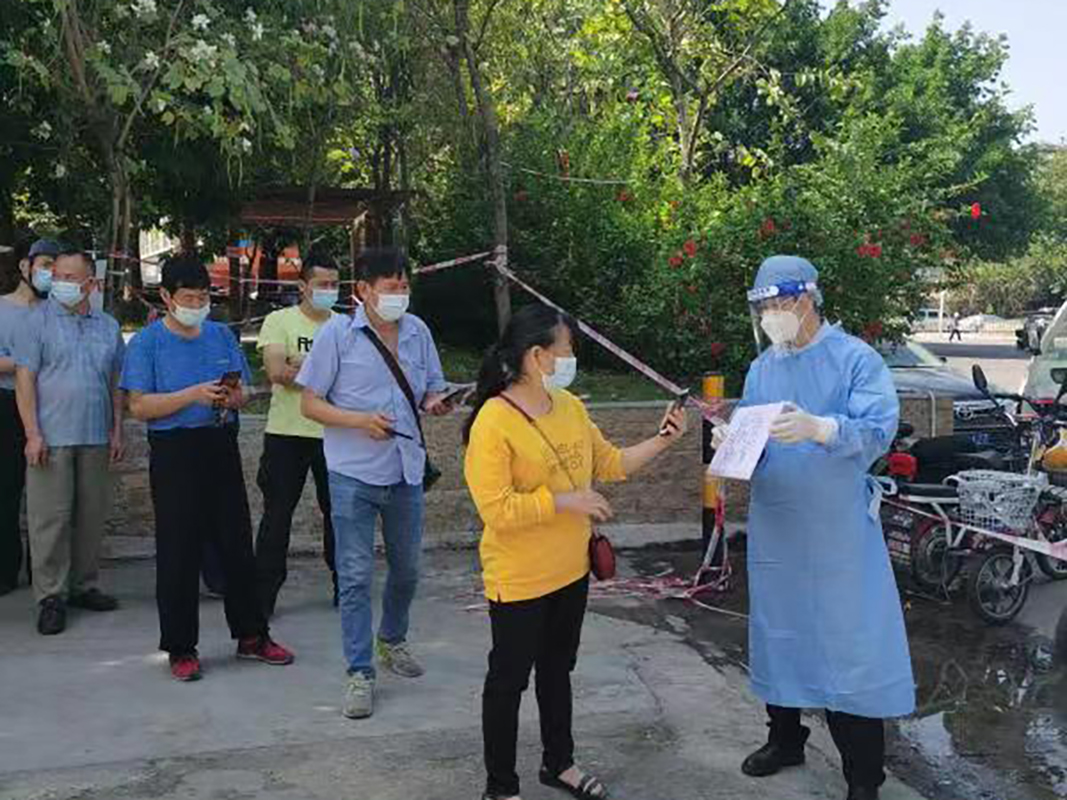 0033990威尼斯(中国)有限公司 -Best Of Best