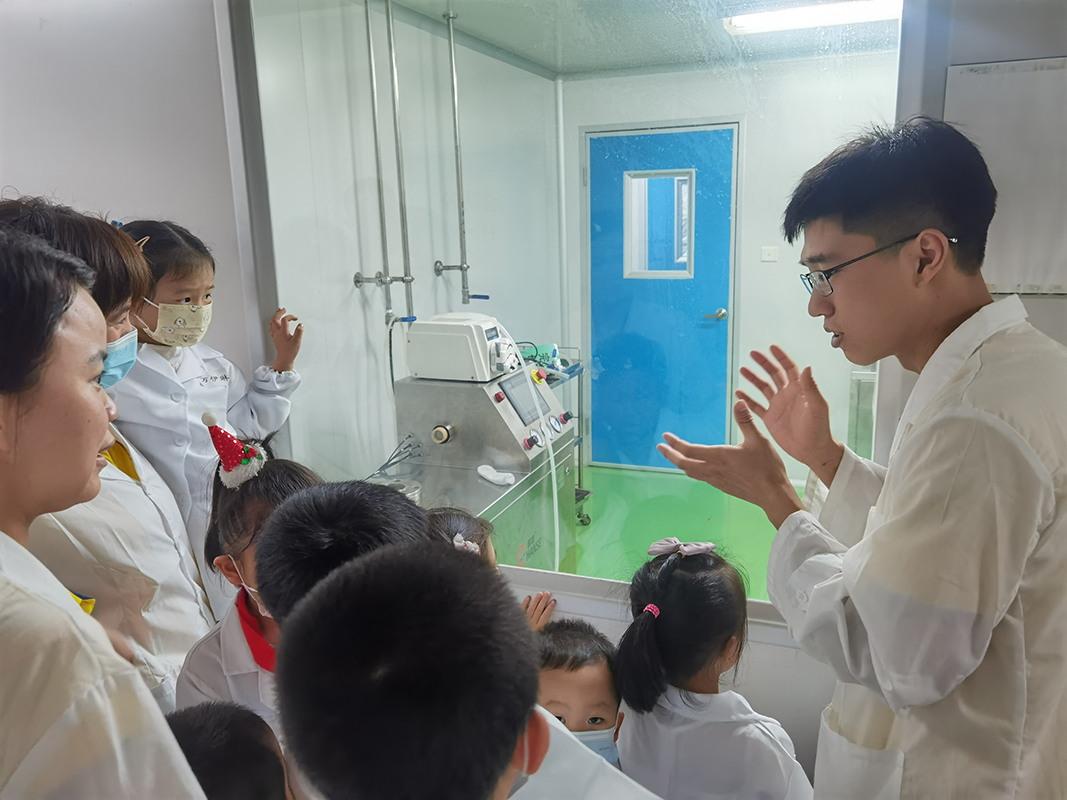 0033990威尼斯(中国)有限公司 -Best Of Best