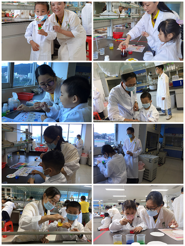 0033990威尼斯(中国)有限公司 -Best Of Best