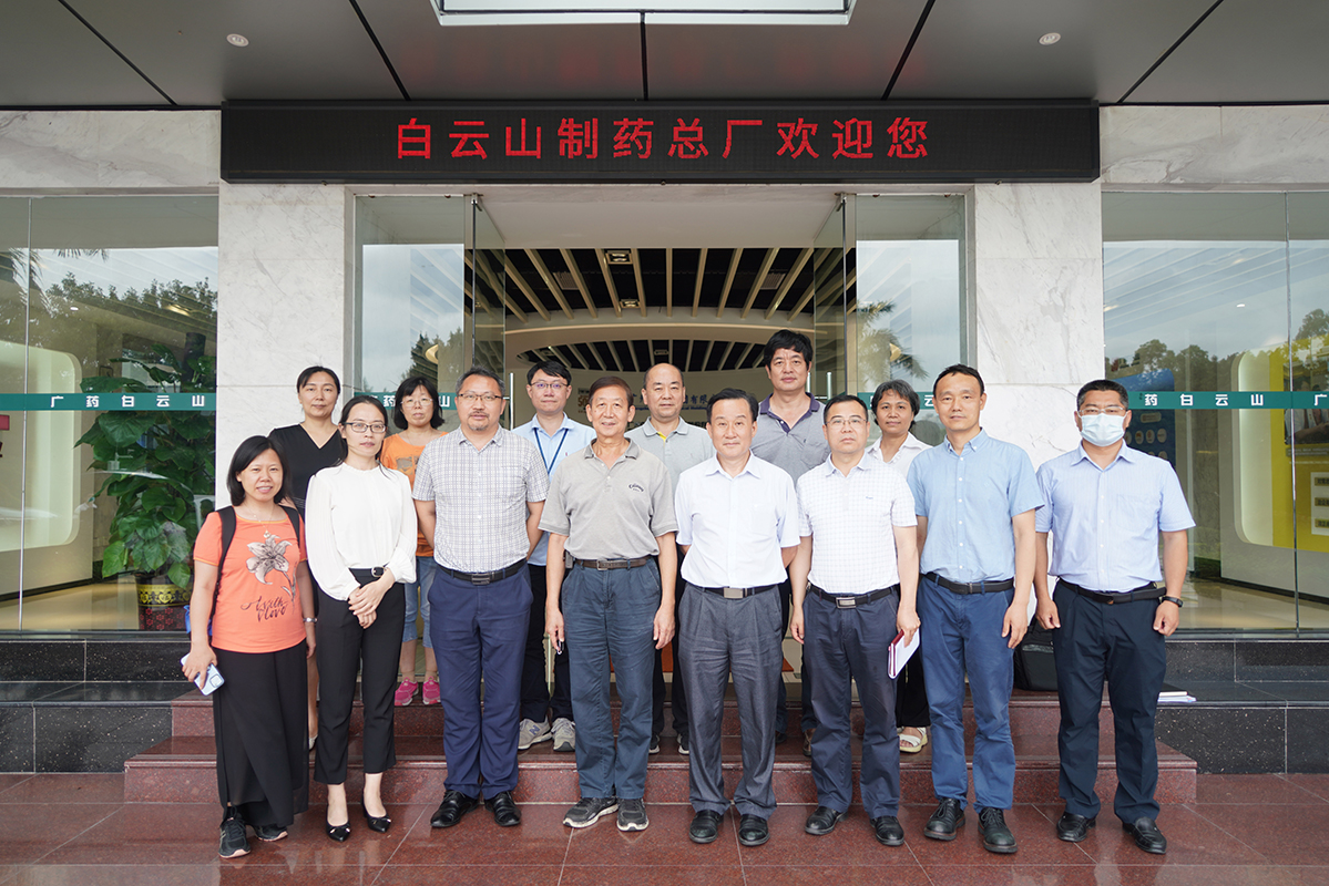 0033990威尼斯(中国)有限公司 -Best Of Best