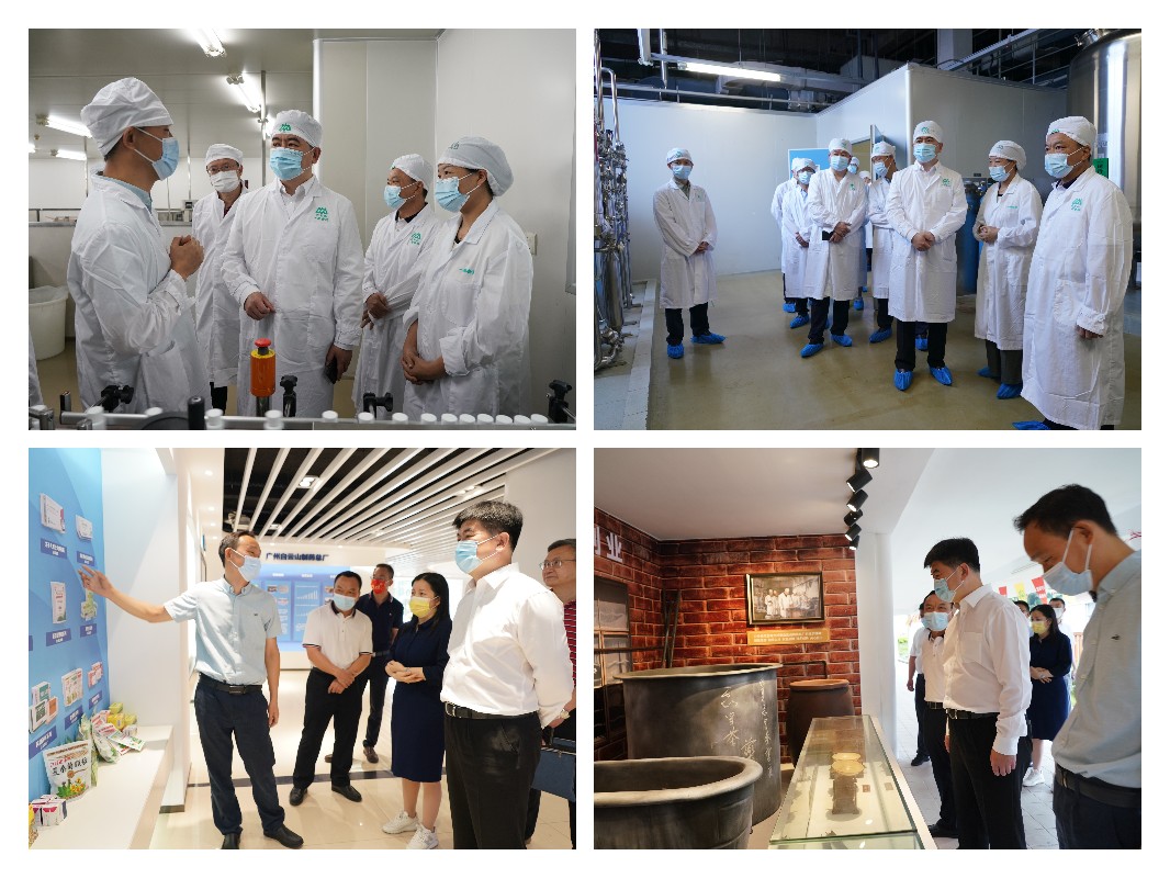 0033990威尼斯(中国)有限公司 -Best Of Best