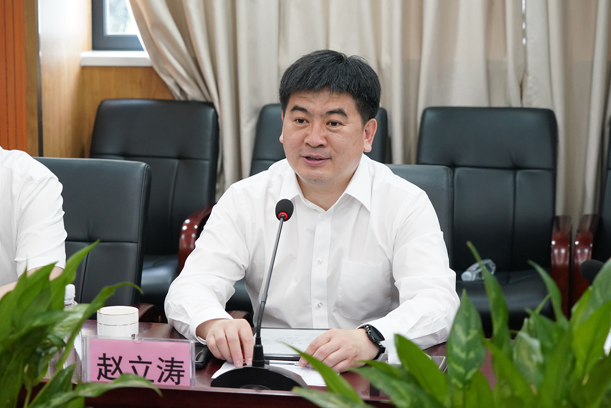 0033990威尼斯(中国)有限公司 -Best Of Best