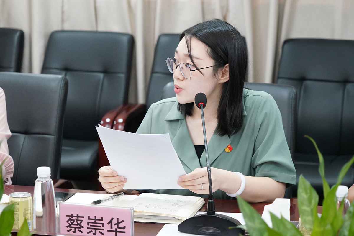 0033990威尼斯(中国)有限公司 -Best Of Best