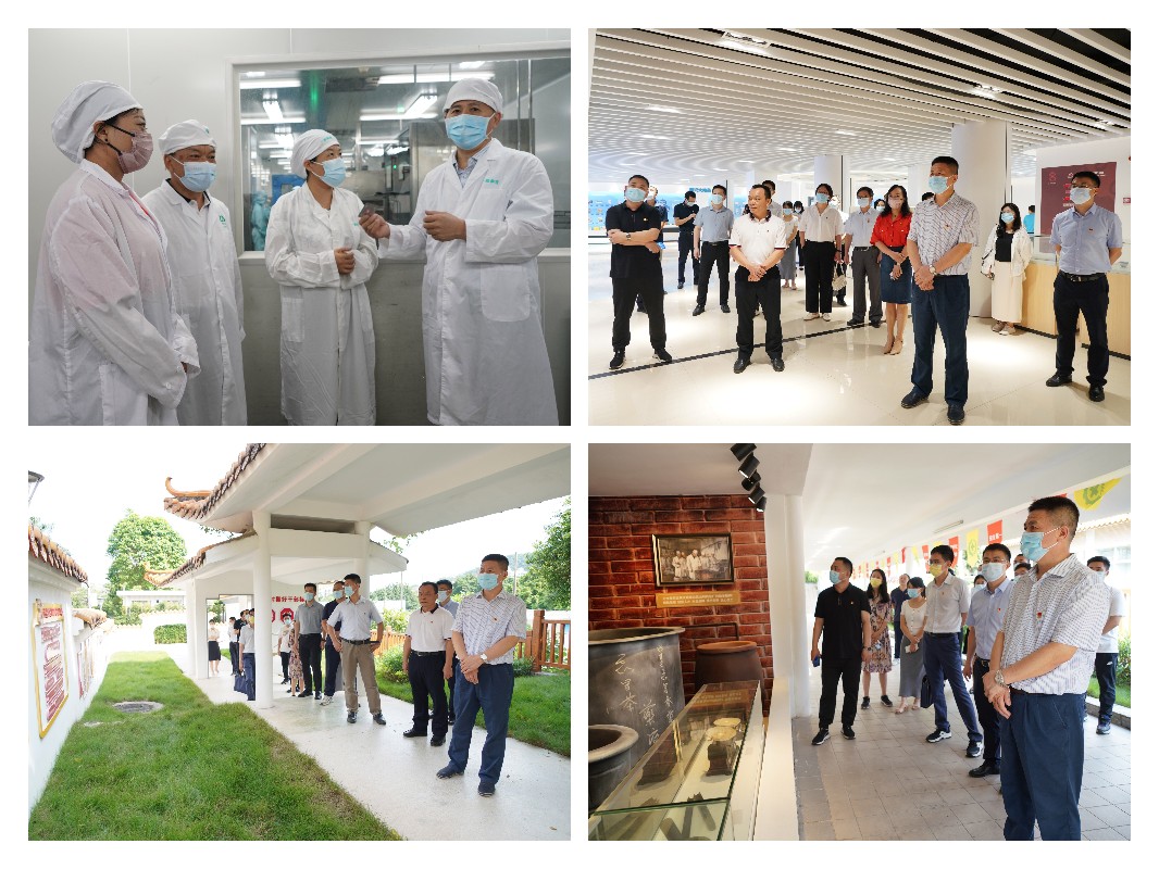 0033990威尼斯(中国)有限公司 -Best Of Best