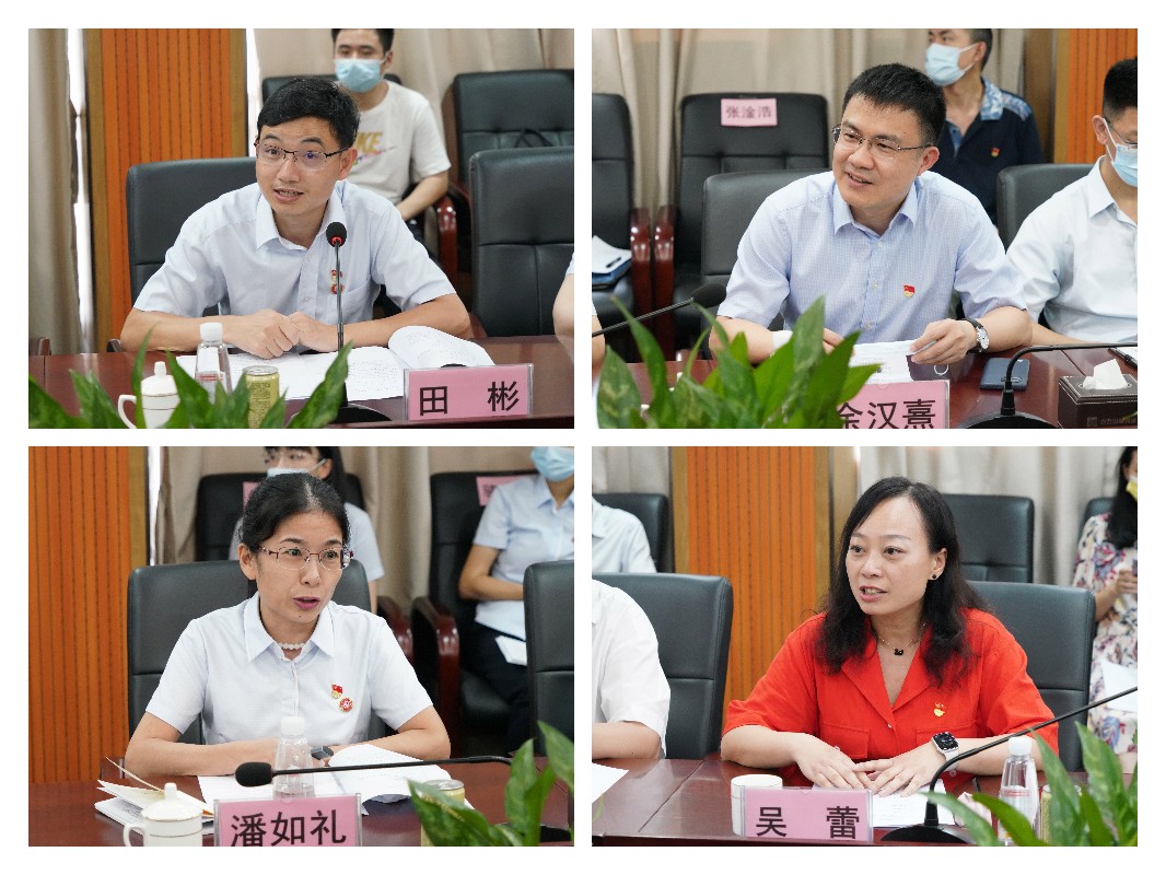 0033990威尼斯(中国)有限公司 -Best Of Best