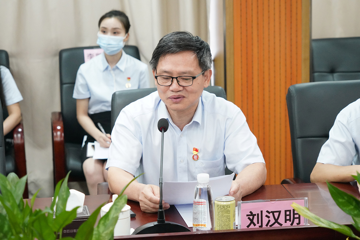 0033990威尼斯(中国)有限公司 -Best Of Best