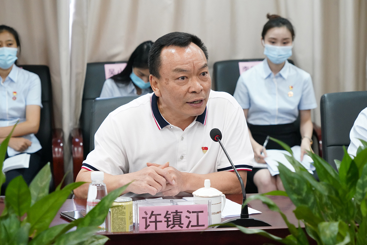 0033990威尼斯(中国)有限公司 -Best Of Best