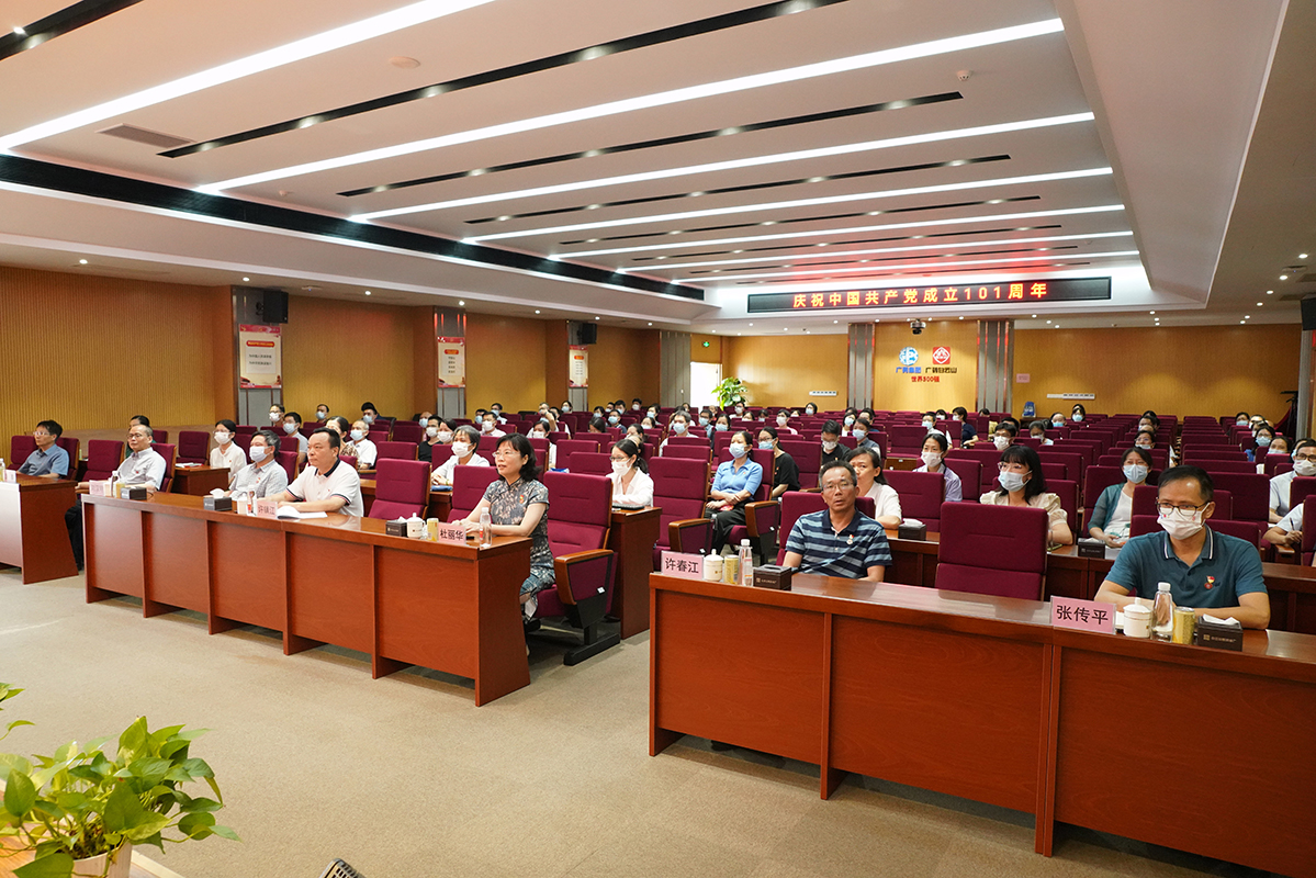 0033990威尼斯(中国)有限公司 -Best Of Best