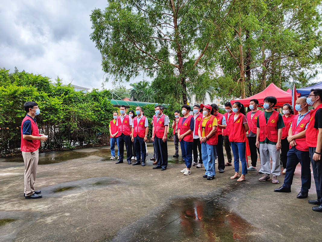 0033990威尼斯(中国)有限公司 -Best Of Best