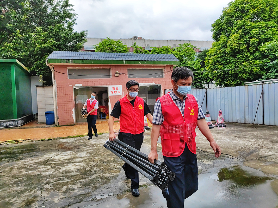 0033990威尼斯(中国)有限公司 -Best Of Best