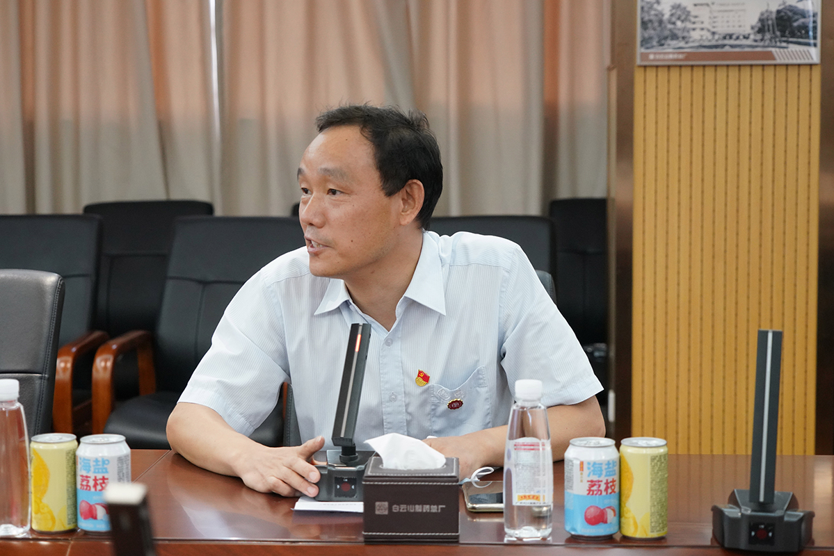 0033990威尼斯(中国)有限公司 -Best Of Best