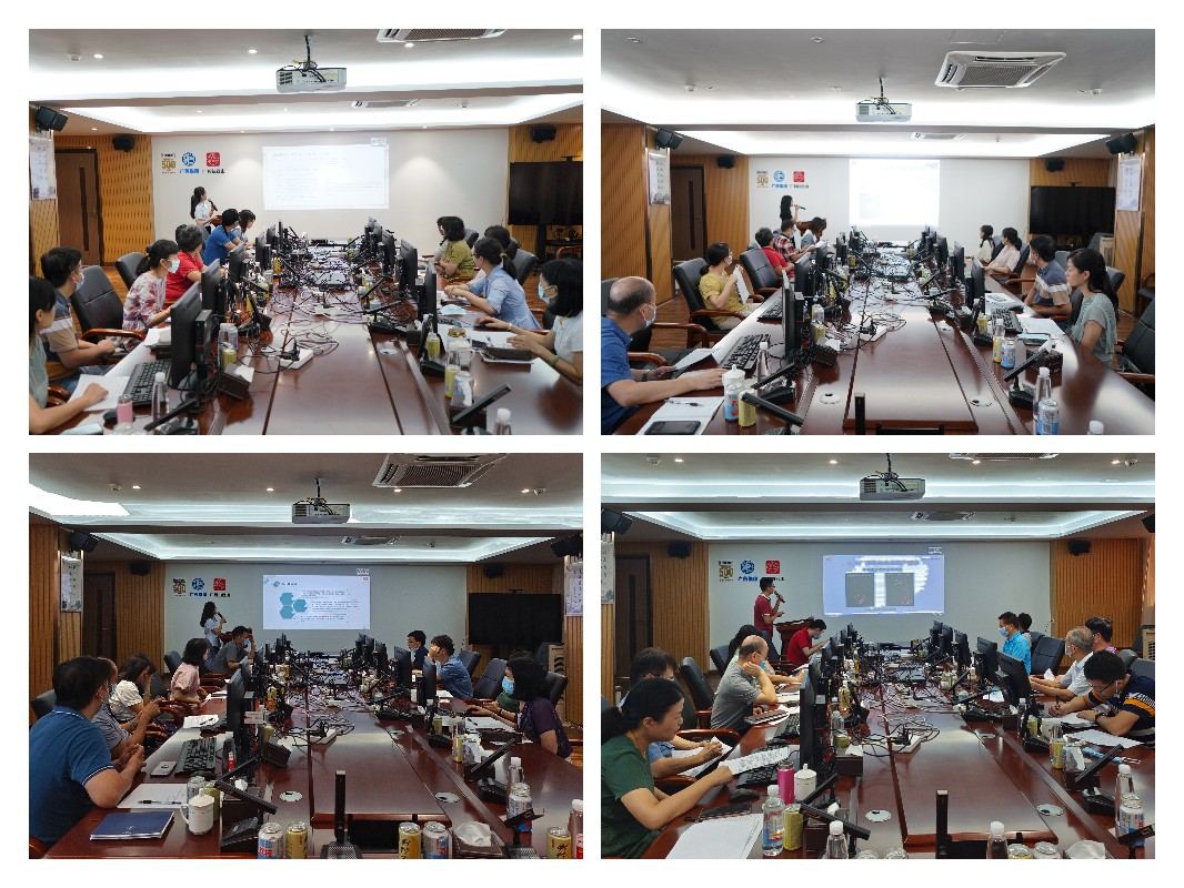 0033990威尼斯(中国)有限公司 -Best Of Best