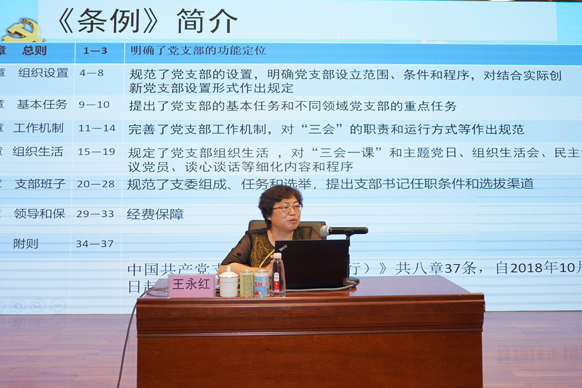 0033990威尼斯(中国)有限公司 -Best Of Best