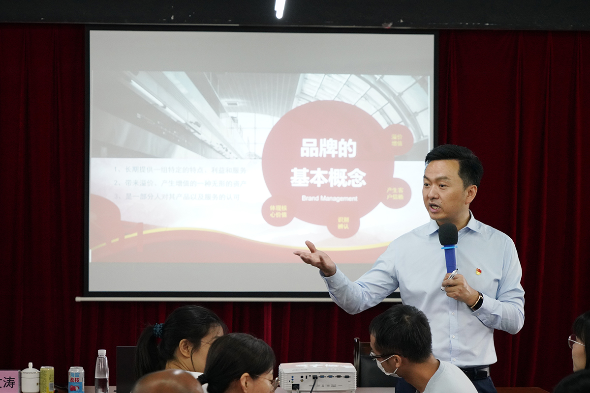 0033990威尼斯(中国)有限公司 -Best Of Best