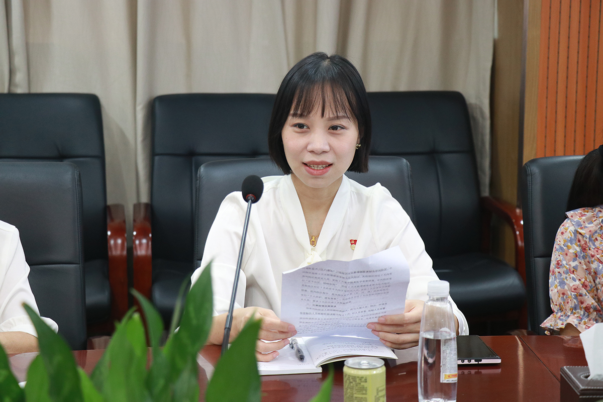 0033990威尼斯(中国)有限公司 -Best Of Best