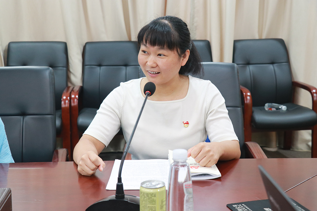 0033990威尼斯(中国)有限公司 -Best Of Best