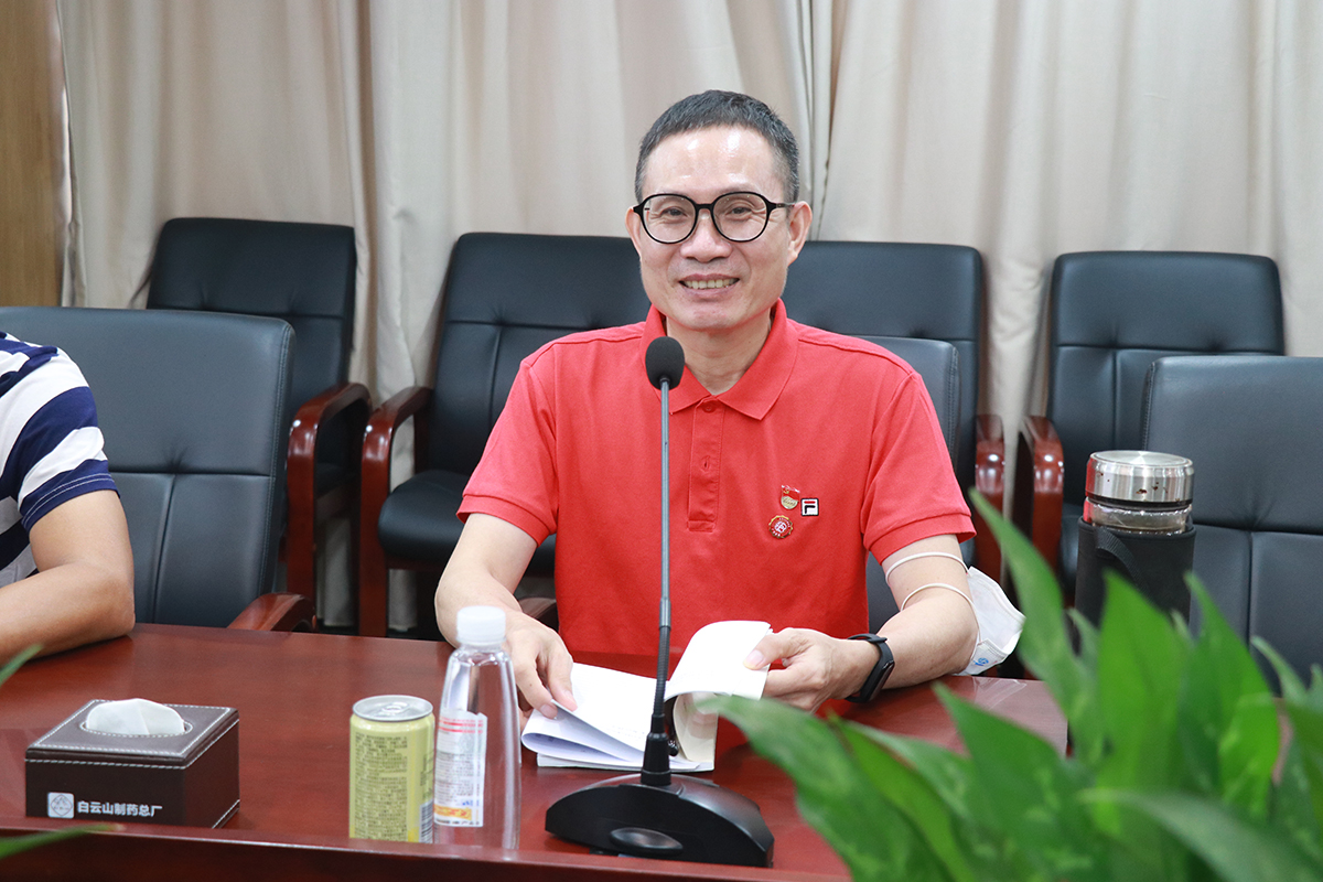 0033990威尼斯(中国)有限公司 -Best Of Best