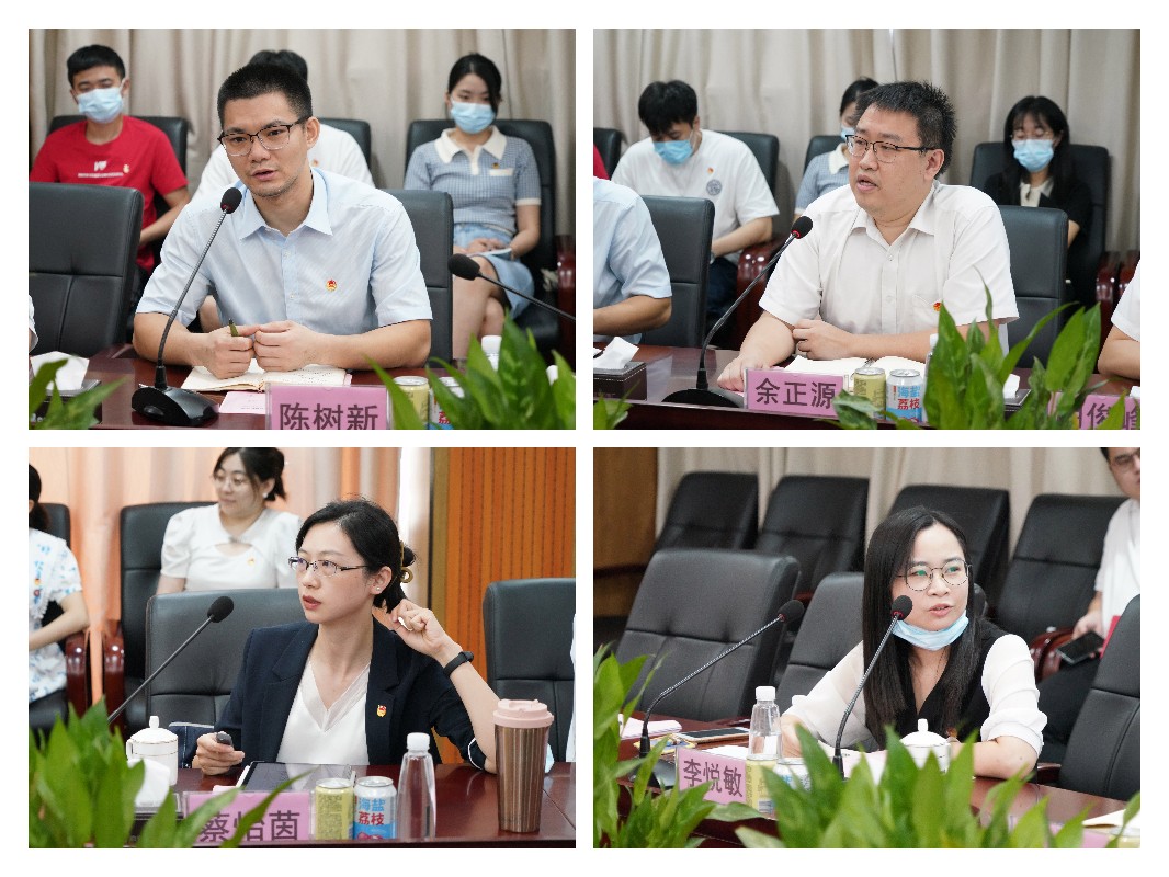 0033990威尼斯(中国)有限公司 -Best Of Best