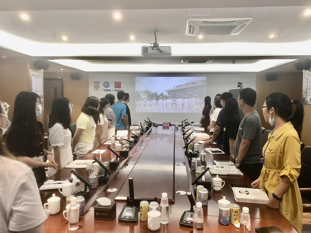 0033990威尼斯(中国)有限公司 -Best Of Best