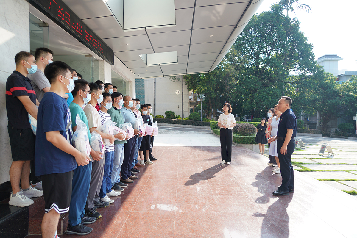 0033990威尼斯(中国)有限公司 -Best Of Best