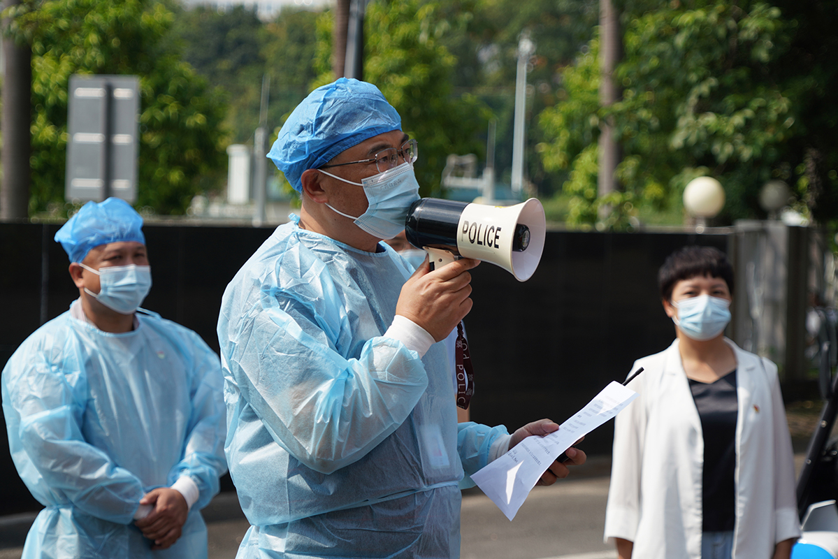 0033990威尼斯(中国)有限公司 -Best Of Best