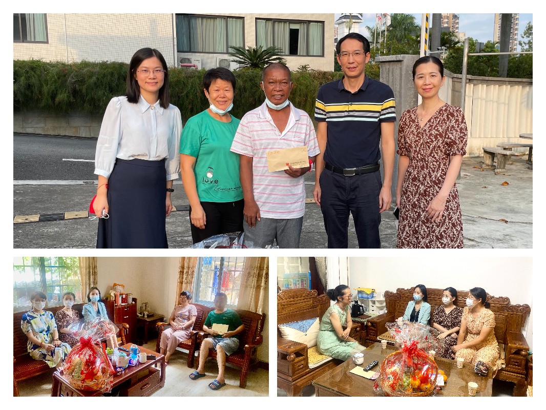 0033990威尼斯(中国)有限公司 -Best Of Best