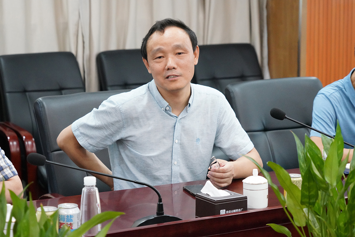 0033990威尼斯(中国)有限公司 -Best Of Best