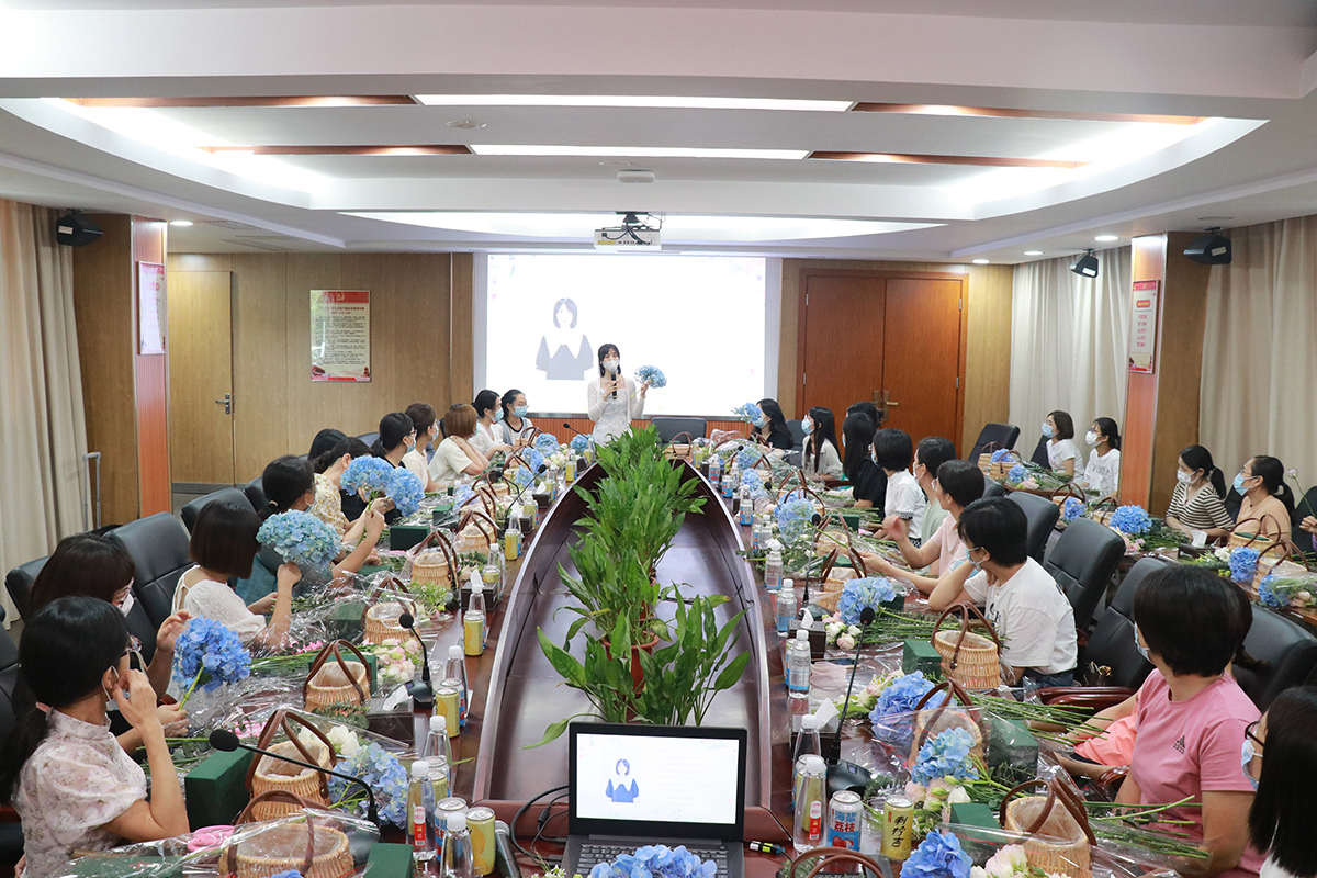 0033990威尼斯(中国)有限公司 -Best Of Best