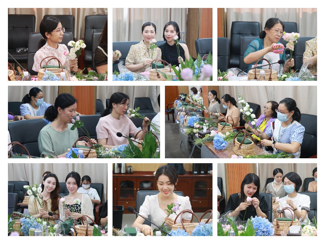 0033990威尼斯(中国)有限公司 -Best Of Best