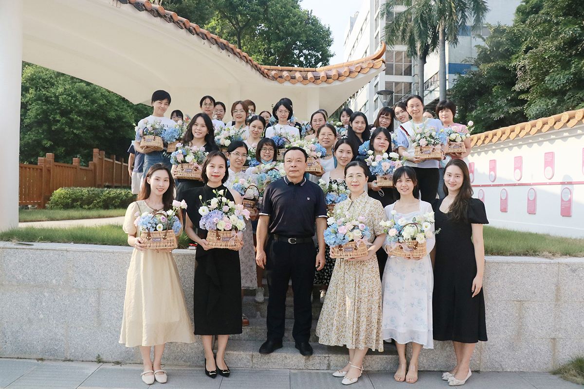 0033990威尼斯(中国)有限公司 -Best Of Best