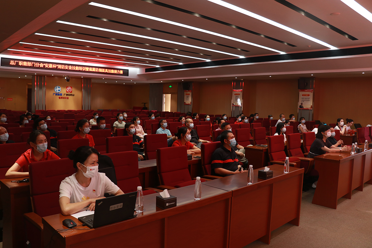 0033990威尼斯(中国)有限公司 -Best Of Best